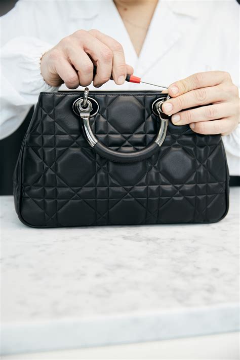 christian dior 95.22|Dior lady handbags.